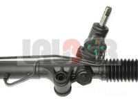 Caseta directie JEEP CHEROKEE KJ LAUBER 66.9914