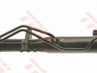 Caseta directie JRP767 TRW pentru Fiat Croma Opel Vectra Opel Signum