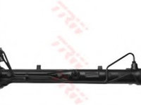 Caseta directie JRP849 TRW pentru Ford Focus