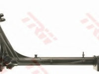 Caseta directie JRP889 TRW pentru Fiat Ducato Peugeot Boxer Peugeot Manager CitroEn Jumper CitroEn Relay