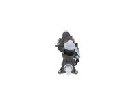 Caseta directie K S01 000 746 BOSCH pentru Seat Leon Skoda Octavia Vw Passat Vw Jetta Vw Vento Audi A3 Vw Golf Skoda Superb Vw Eos Vw Caddy Vw Beetle Vw Novo Vw Touran Vw Rabbit Seat Altea Seat Toledo