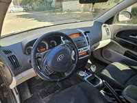 Caseta directie Kia Ceed Cee'd din 2008