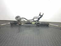 Caseta Directie KIA Picanto 1.0 45KW 61CP Cod 5770007000