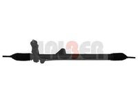 Caseta directie KIA SORENTO I JC LAUBER 66.4008