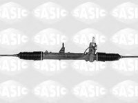 Caseta directie LANCIA DEDRA (835), FIAT BRAVA (182), FIAT BRAVO I (182) - SASIC 7176002