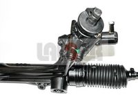 Caseta directie LAND ROVER RANGE ROVER III LM LAUBER 66.526