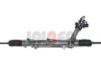 Caseta directie LAND ROVER RANGE ROVER III LM LAUBER 66.5260