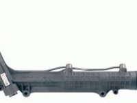 Caseta directie LAND ROVER RANGE ROVER Mk III (LM) - ZF LENKSYSTEME 7853.993.513