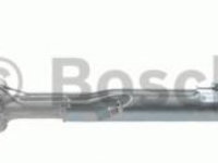Caseta directie LAND ROVER RANGE ROVER SPORT (LS) (2005 - 2013) Bosch K S01 000 924