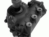 Caseta directie MAN TGA, ERF ECT, MAN TGX - ZF LENKSYSTEME 8002 331