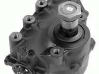 Caseta directie MAN TGA, MAN TGS - ZF LENKSYSTEME 8098.955.732