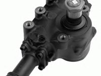 Caseta directie MAN TGA, MAN TGX, MAN TGS - ZF LENKSYSTEME 8002 338