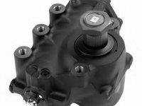 Caseta directie MAN TGA, MAN TGX, MAN TGS - ZF LENKSYSTEME 8002 328