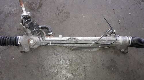 Caseta directie Mazda 3 2005