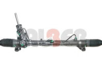 Caseta directie MAZDA 3 (BK) (2003 - 2009) LAUBER 66.3400 piesa NOUA