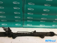 Caseta Directie Mazda 6 GG 2002