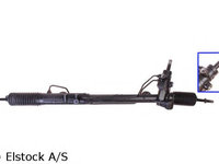 Caseta directie MAZDA 6 Station Wagon (GY) (2002 - 2007) ELSTOCK 11-0701