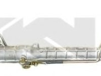 Caseta directie MAZDA 6 Station Wagon (GY) (2002 - 2007) SPIDAN 52375