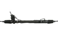 CASETA DIRECTIE MAZDA 6 Station Wagon (GY) LAUBER LAU 66.6006 2002 2003 2004 2005 2006 2007 2008