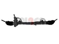 Caseta directie MAZDA 6 Station Wagon GY LAUBER 66.6006