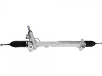 Caseta directie Mazda BT-50 06+