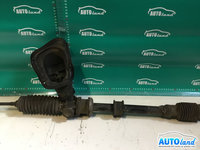 Caseta Directie Mecanica Citroen XANTIA X1 1993-1998