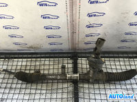 Caseta Directie Mecanica Opel CORSA D 2006