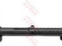 Caseta directie MERCEDES A-CLASS (W168) (1997 - 2004) TRW JRP624