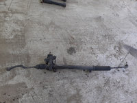 Caseta directie mercedes A-class w168 stare f buna trimit colet in toata tara