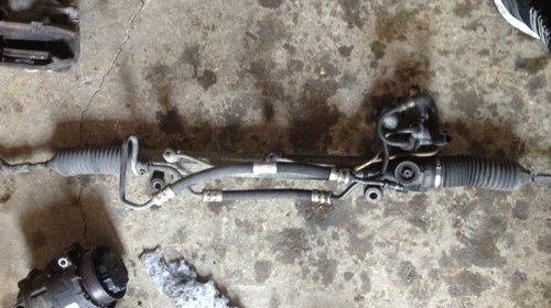 Caseta directie Mercedes A W 168