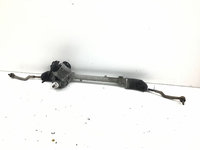 Caseta Directie Mercedes-Benz 2004/09-2012/06 W169 A 200 200 CDI 103KW 140CP Cod 6700001319