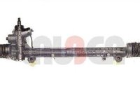 Caseta directie MERCEDES-BENZ A-CLASS W168 LAUBER 66.0726