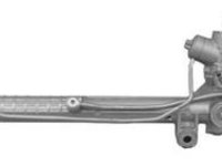 Caseta directie MERCEDES-BENZ A-CLASS (W168) - ELSTOCK 11-0220