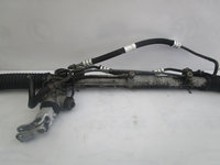 Caseta Directie Mercedes-Benz A-Klasse 1999/03-2004/08 W168 A 190 92KW 125CP Cod A1684610801