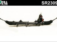 Caseta directie MERCEDES-BENZ C-CLASS T-Model S204 ERA BENELUX SR23091