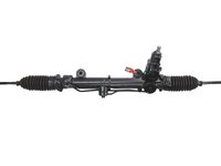 CASETA DIRECTIE MERCEDES-BENZ C-CLASS T-Model (S203) LAUBER LAU 66.9931 2001 2002 2003 2004 2005 2006 2007