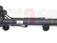 Caseta directie MERCEDES-BENZ E-CLASS combi S210 LAUBER 66.077