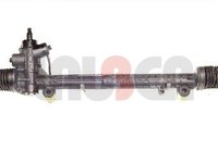 Caseta directie MERCEDES-BENZ KLASA A W168 Producator LAUBER 66.0726