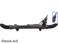 Caseta directie MERCEDES-BENZ M-CLASS (W164) (2005 - 2016) ELSTOCK 11-1286