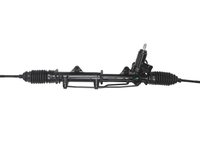 CASETA DIRECTIE MERCEDES-BENZ M-CLASS (W164) LAUBER LAU 66.9933 2006 2007 2008 2009 2010 2011