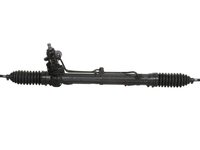 CASETA DIRECTIE MERCEDES-BENZ M-CLASS (W164) LAUBER LAU 66.3770 2006 2007 2008 2009 2010 2011