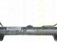 Caseta directie MERCEDES-BENZ M-CLASS (W164), MERCEDES-BENZ R-CLASS (W251, V251), MERCEDES-BENZ GL-CLASS (X164) - TRISCAN 8510 23417