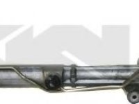 Caseta directie MERCEDES-BENZ M-CLASS (W164), MERCEDES-BENZ R-CLASS (W251, V251), MERCEDES-BENZ GL-CLASS (X164) - SPIDAN 51572