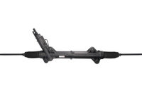 CASETA DIRECTIE MERCEDES-BENZ SPRINTER 3,5-t Bus (B906) TRW MOTO JRP1333 2006 2007 2008 2009 2010 2011 2012 2013 2014 2015 2016