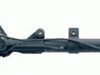 Caseta directie MERCEDES-BENZ VITO bus (638), MERCEDES-BENZ VITO caroserie (638) - ZF LENKSYSTEME 5962.000.077