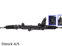 Caseta directie MERCEDES C-CLASS T-Model (S203) (2001 - 2007) ELSTOCK 11-1127