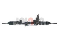 Caseta directie MERCEDES CLK (C209) (2002 - 2009) LAUBER 66.9931 piesa NOUA