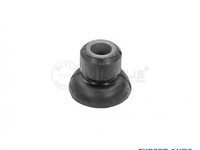 Caseta directie Mercedes S-CLASS cupe (C215) 1999-2006 #2 0140460037