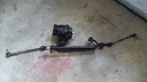 CASETA DIRECTIE MERCEDES SLK 230 R170 Kompres