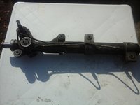 Caseta directie Mercedes Vito 2.2 DCi 1997-2003